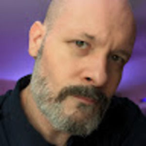 Meet your Posher, Seth